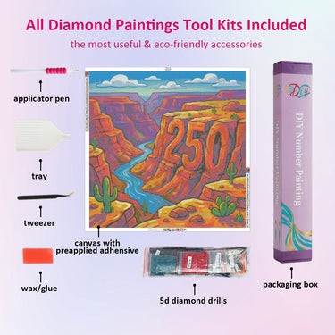 glorious-grand-anyon-diamond-painting-kit-diamond-painting-art-kit