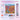 glorious-grand-anyon-diamond-painting-kit-diamond-painting-art-kit