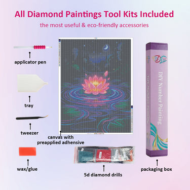 glowing-lotus-diamond-painting-kit-diamond-painting-art-kit