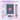 glowing-lotus-diamond-painting-kit-diamond-painting-art-kit