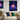glowing-lotus-diamond-painting-kit-diamond-painting-art-kit