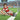 goal-line-defence-diamond-painting-kit-diamond-painting-art-kit