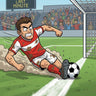 goal-line-defence-diamond-painting-kit-diamond-painting-art-kit