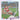 goal-line-defence-diamond-painting-kit-diamond-painting-art-kit