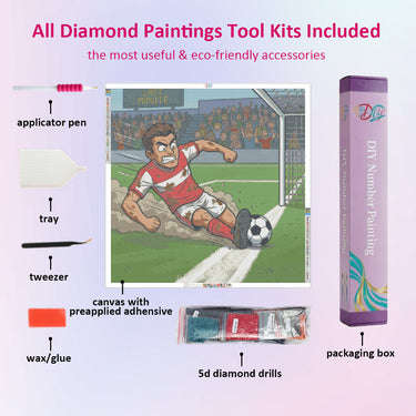 goal-line-defence-diamond-painting-kit-diamond-painting-art-kit
