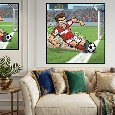 goal-line-defence-diamond-painting-kit-diamond-painting-art-kit