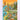gold-california-diamond-painting-art-kit