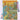 gold-california-diamond-painting-art-kit