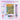 gold-california-diamond-painting-art-kit