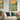 gold-california-diamond-painting-art-kit