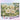 gold-magnolias-diamond-painting-kit-diamond-painting-art-kit