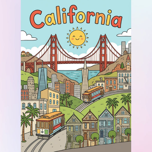 golden-california-diamond-painting-art-kit