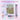 golden-california-diamond-painting-art-kit