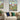 golden-california-diamond-painting-art-kit