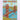 golden-gate-bridge-diamond-painting-art-kit
