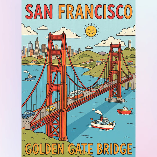 golden-gate-bridge-diamond-painting-art-kit
