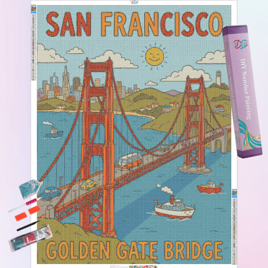 golden-gate-bridge-diamond-painting-art-kit