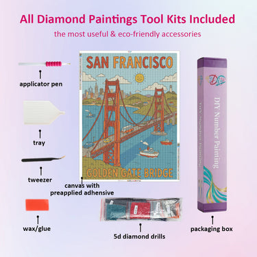 golden-gate-bridge-diamond-painting-art-kit