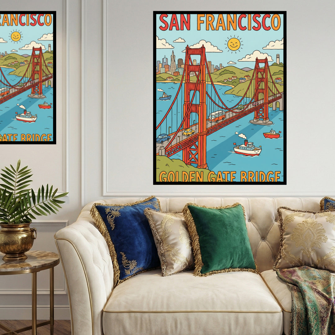 golden-gate-bridge-diamond-painting-art-kit