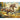 golden-horse-paint-by-numbers-kit