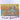 golden-los-angeles-diamond-painting-art-kit