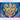 golden-seahorses-diamond-painting-kit