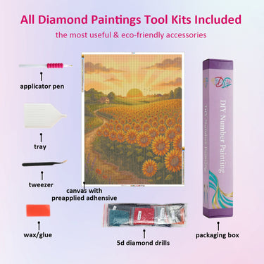 golden-sunflowers-diamond-painting-kit-diamond-painting-art-kit