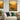golden-sunflowers-diamond-painting-kit-diamond-painting-art-kit