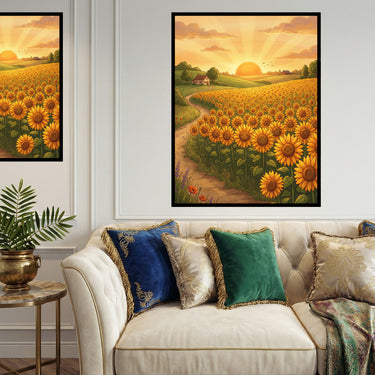 golden-sunflowers-diamond-painting-kit-diamond-painting-art-kit