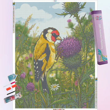 goldfinch-diamond-painting-kit