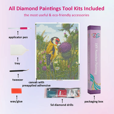 goldfinch-diamond-painting-kit