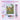 goldfinch-diamond-painting-kit