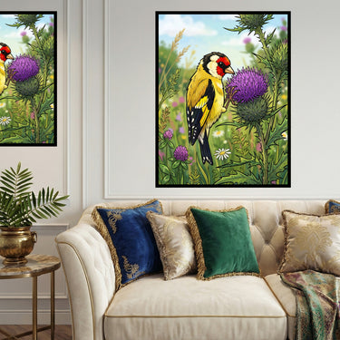 goldfinch-diamond-painting-kit