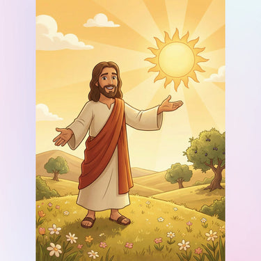 good-day-jesus-diamond-painting-art-kit