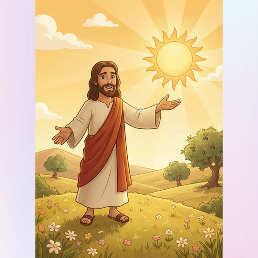 good-day-jesus-diamond-painting-art-kit