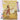 good-day-jesus-diamond-painting-art-kit