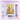 good-day-jesus-diamond-painting-art-kit