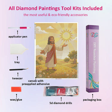 good-day-jesus-diamond-painting-art-kit