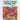 grand-canyon-diamond-painting-art-kit