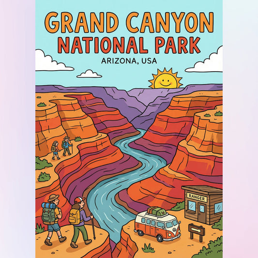 grand-canyon-diamond-painting-art-kit