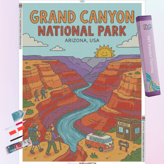 grand-canyon-diamond-painting-art-kit