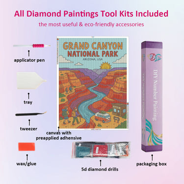 grand-canyon-diamond-painting-art-kit