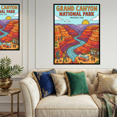 grand-canyon-diamond-painting-art-kit
