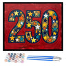 great-250-years-paint-by-numbers-kit