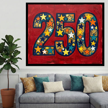 great-250-years-paint-by-numbers-kit