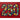great-250-years-paint-by-numbers-kit