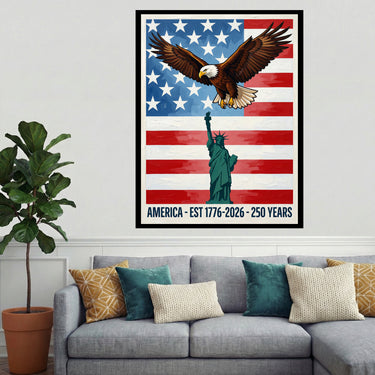 great-america-paint-by-numbers-kit