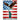 great-america-paint-by-numbers-kit
