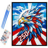 great-eagle-great-usa-paint-by-numbers-kit