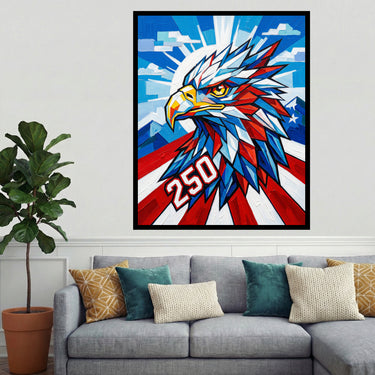 great-eagle-great-usa-paint-by-numbers-kit